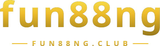 fun88ng logo