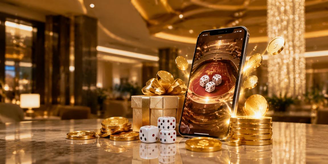 fun88ng Câu hỏi thanh toán bạn cần biết