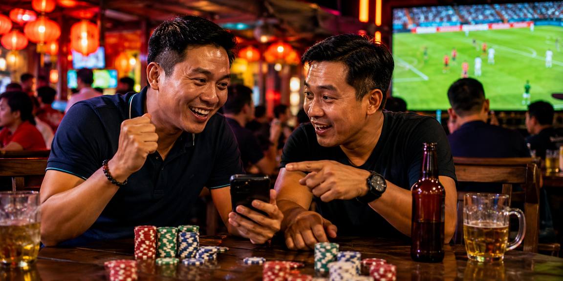 fun88ng Giải đáp nhanh mọi thắc mắc của bạn