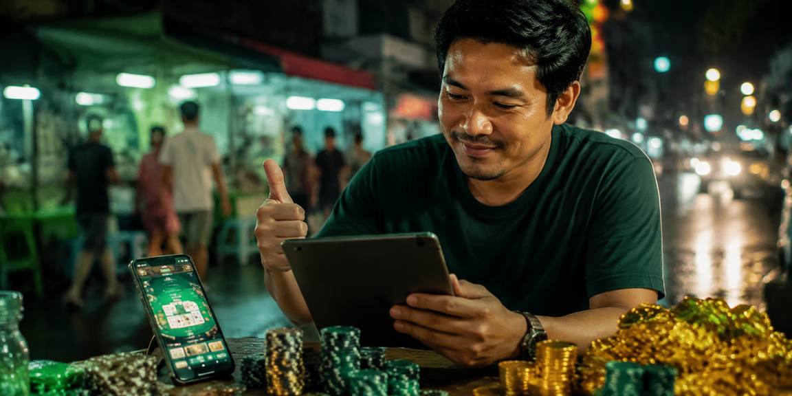 fun88ng Ưu đãi thể thao