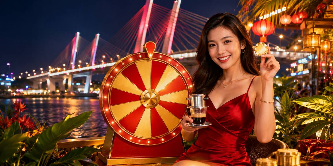 fun88ng Ha Long Turbo hoạt động như thế nào?