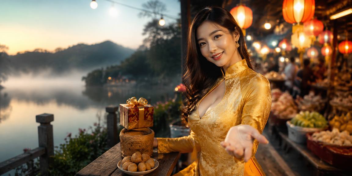 fun88ng Casino trực tiếp, slot và thể thao trong một sảnh duy nhất