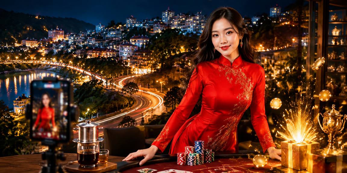 fun88ng Đăng ký fun88ng và vào sảnh ngay hôm nay
